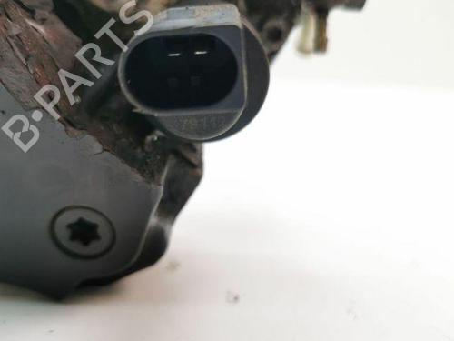 Pompa paliwa MERCEDES-BENZ B-CLASS Sports Tourer (W245) B 180 CDI (245.207) | BP28869793M76 