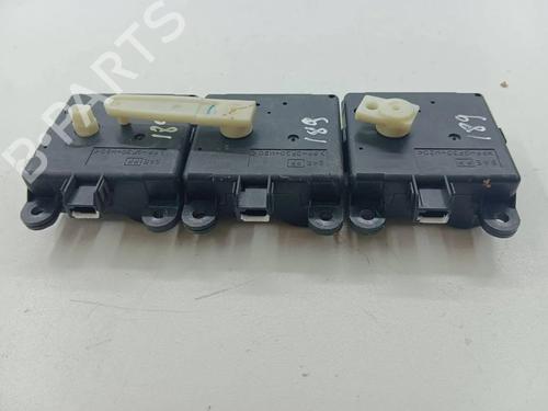 Used Electronic module Electronic module 36329223 36329223
