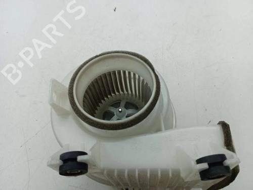 Heater blower motor LEXUS NX (_Z1_) 300h AWD (AYZ15, AYZ15_, AYZ15R) | BP33909314M62 - Image 3