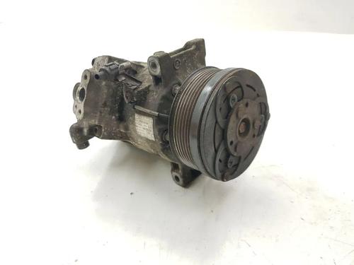 Used AC compressor AC compressor 36177077 36177077