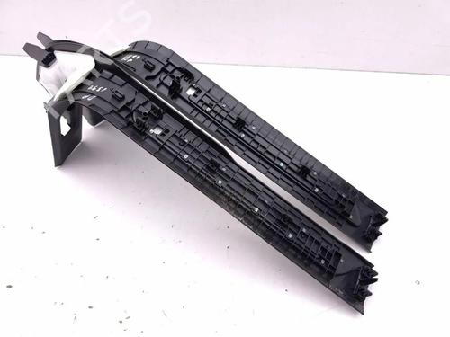 Step LAND ROVER RANGE ROVER EVOQUE (L538) 2.0 D 4x4 | BP32458671C149