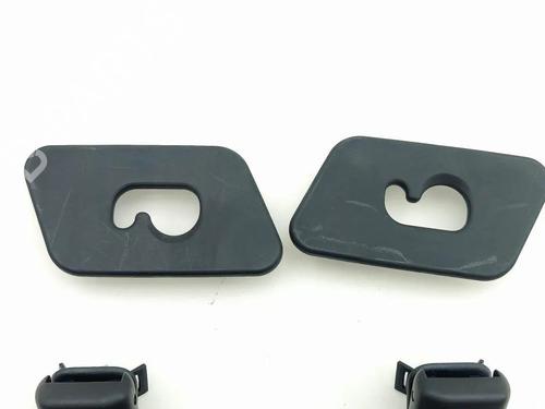Interior roof handle LAND ROVER RANGE ROVER VELAR (L560) 2.0 D200 MHEV 4x4 | BP36330269I35 - Image 4