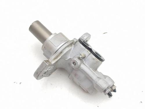 Brake master cylinder MERCEDES-BENZ A-CLASS (W177) A 200 (177.087) | BP39884982M77 - Image 4