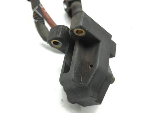 Electronic sensor MASERATI QUATTROPORTE V 4.2 | BP36204255M84 - Image 2