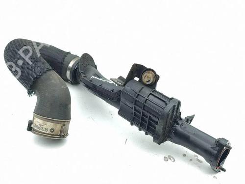 Intercooler pipe JEEP CHEROKEE (KL) 2.0 CRD 4x4 | BP40069726M127 - Image 3