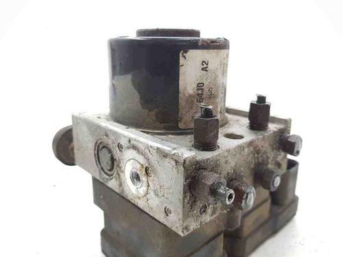 ABS pump SUZUKI GRAND VITARA II (JT, TE, TD) 1.9 DDiS All-wheel Drive (JT419, TD44, JB419WD, JB419XD,... | BP28886548M43 