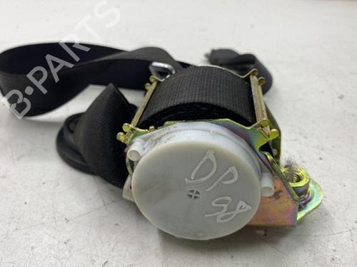 Rear right seatbelt BMW X3 (E83) 2.0 d | BP28885437I28 