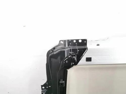 Soltag TESLA MODEL 3 (5YJ3) EV | BP28863862C124 - Image 3