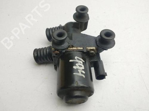 Electronic sensor BMW 5 Touring (E61) 520 d | BP40190015M84  - Image 5