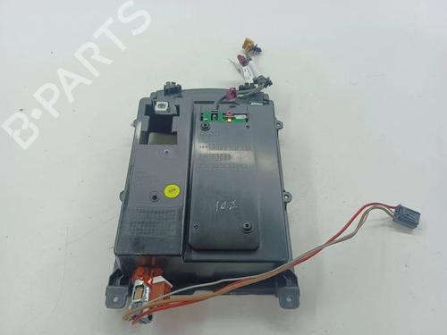 Middle console AUDI A7 Sportback (4GA, 4GF) 3.0 TDI | BP36208833I22 - Image 2