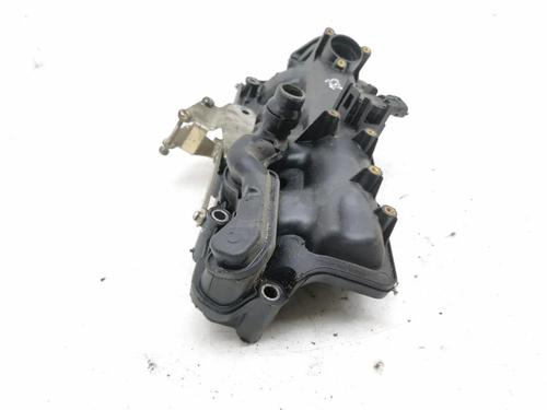 Intake manifold JEEP CHEROKEE (KL) 2.2 CRD 4x4 | BP33985103M70 - Image 4