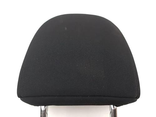 Headrest HYUNDAI i30 (PDE, PD, PDEN) 1.0 T-GDI | BP33865324I31 - Image 8