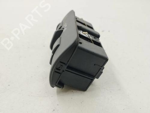 Electronic module VOLVO S60 II (134) D3 | BP33253800M83 - Image 6
