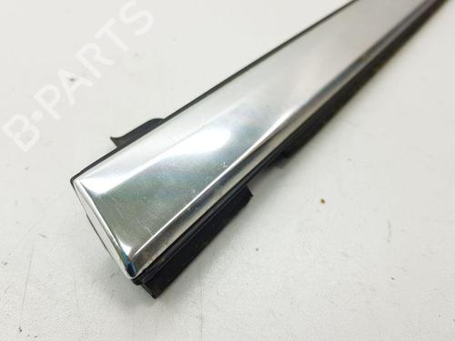 Door moulding trim CITROËN DS4 (NX_) 1.6 HDi 110 | BP28890708C150 