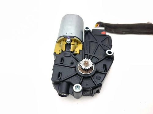 Sunroof engine KIA OPTIMA (FSGDS6B) 1.7 CRDi | BP33864576M60 - Image 5