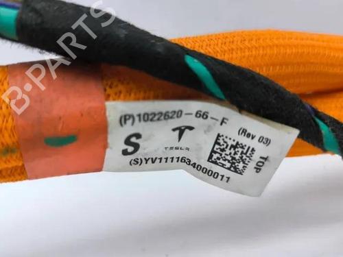 Wiring harness TESLA MODEL S (5YJS) 60 | BP28862804E16