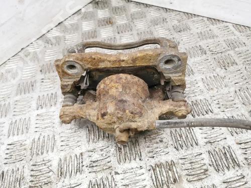 Left front brake caliper HONDA CR-V III (RE_) 2.2 i-CTDi 4WD (RE6) | BP33207175M105 - Image 7