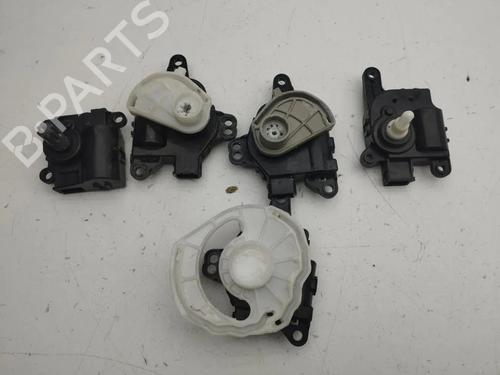 Electronic module TESLA MODEL S (5YJS) 85 | BP36329715M83 - Image 10