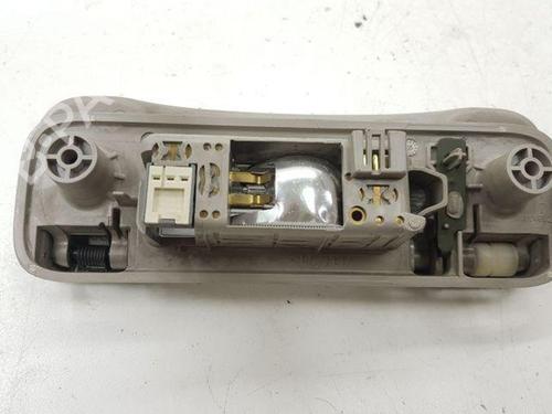 Interior roof handle CHRYSLER 300C Touring (LX, LE) 3.0 CRD | BP28869727I35 