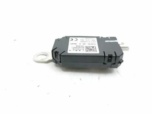 Elektronisk modul TESLA MODEL 3 (5YJ3) EV | BP28863882M83 - Image 5