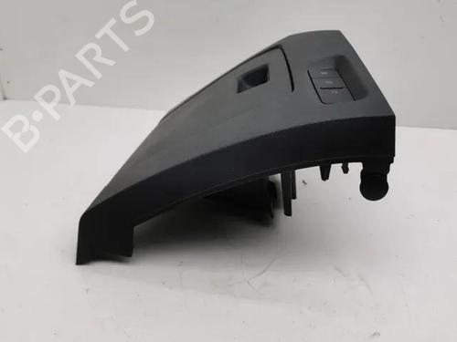 Glove box SKODA OCTAVIA I (1U2) 2.0 | BP28862537C95 