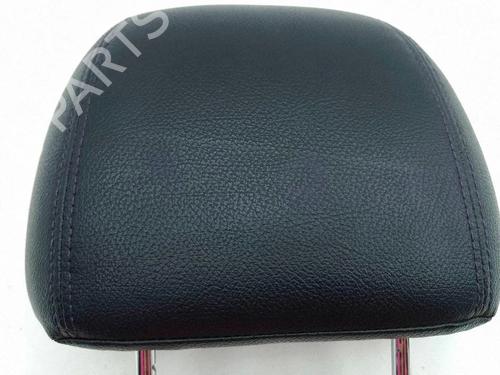Headrest KIA SORENTO II (XM) 2.4 CVVT 4WD | BP38251333I31 - Image 4