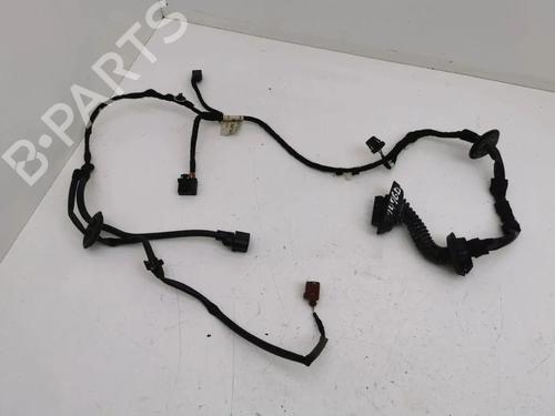 Used Wiring harness Wiring harness 36189443 36189443