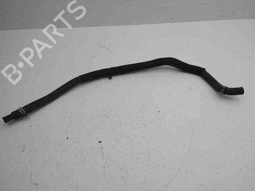 Pipe TESLA MODEL S (5YJS) 60 | BP28900784M125 