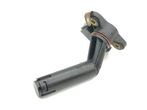 Electronic sensor MERCEDES-BENZ A-CLASS (W169) A 180 CDI (169.007, 169.307) | BP28873525M84 - Image 5