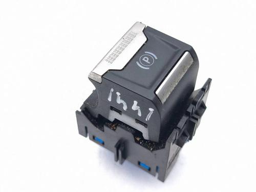 Switch PEUGEOT 508 II (FB_, FH_, F3_) Hybrid 225 (F35GQU) | BP37687671I30 - Image 2