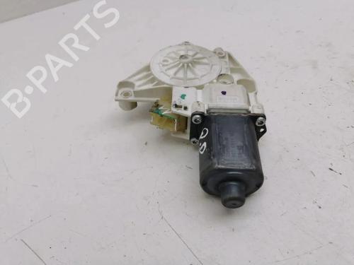 Right front window motor MERCEDES-BENZ M-CLASS (W164) ML 320 CDI 4-matic (164.122) | BP36201146E20 - Image 6