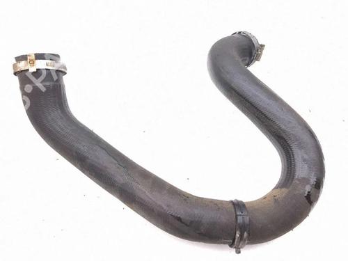 Intercooler pipe DS DS 7 Crossback (J4_, JR_, JC_) 1.5 BlueHDi 130 (JCYHZJ, JCYHZR) | BP38038345M127 - Image 3