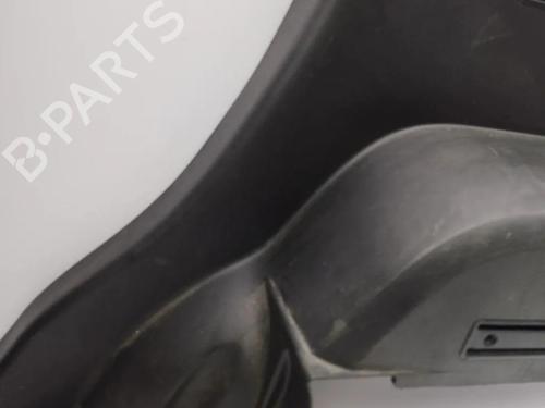Boot lining OPEL ANTARA A (L07) 2.2 CDTi 4x4 | BP36350009I3 - Image 5