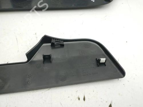 Other TESLA MODEL 3 (5YJ3) EV | BP36207895O1 - Image 5