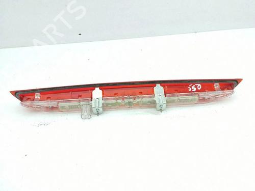 Third brake light MAZDA 6 Estate (GJ, GL) 2.2 D | BP40191532L11 - Image 4