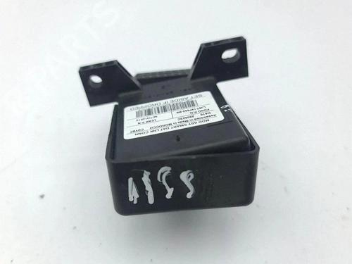 Electronic module FORD KUGA III (DFK) 1.5 EcoBlue | BP37290057M83 - Image 5