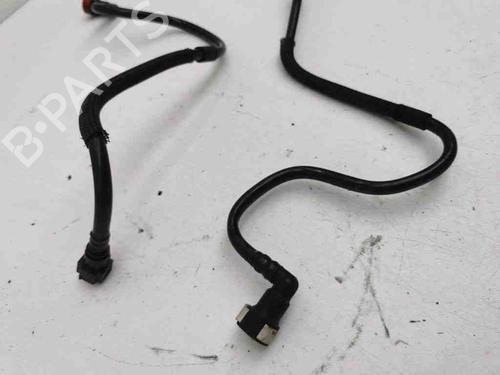 Pipe FORD C-MAX II (DXA/CB7, DXA/CEU) 2.0 TDCi | BP28887544M125 