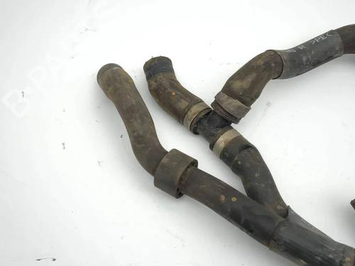 Pipe VW ID.3 (E11, E12) Pro S | BP36062049M125 - Image 4
