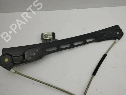 Front left window mechanism MERCEDES-BENZ E-CLASS (W211) E 200 CDI (211.004) | BP28851298C22 - Image 7