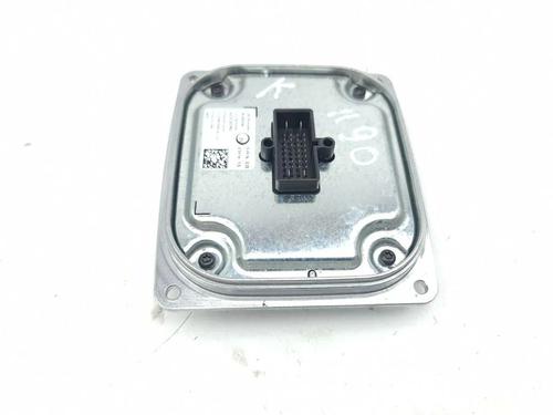 Electronic module CITROËN C5 II Break (RE_) 1.8 16V (RE6FYB) | BP36204282M83 - Image 7