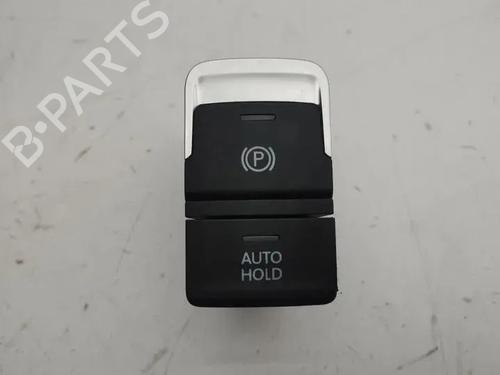 Used Switch Switch 28863607 28863607
