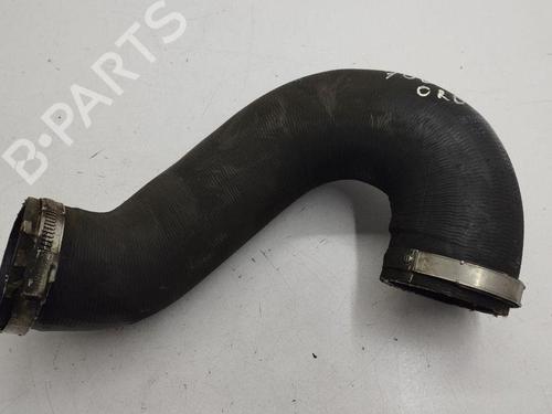 Pipe PORSCHE CAYENNE (92A) 3.0 Diesel | BP28896731M125