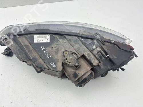 Right headlight SEAT ATECA (KH7, KHP) 1.6 TDI | BP32692539C29 - Image 6