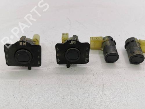 Elektronisk sensor AUDI ALLROAD C5 (4BH) 2.5 TDI quattro (180 hp) 28885715