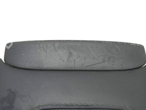 Armrest / Center console MASERATI QUATTROPORTE V 4.2 | BP28881585I20 