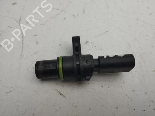 Used Electronic sensor Electronic sensor 36208191 36208191