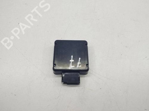 Used Electronic sensor Electronic sensor FORD GRAND C-MAX (DXA/CB7, DXA/CEU) 1.6 TDCi (115 hp) 40190856 40190856