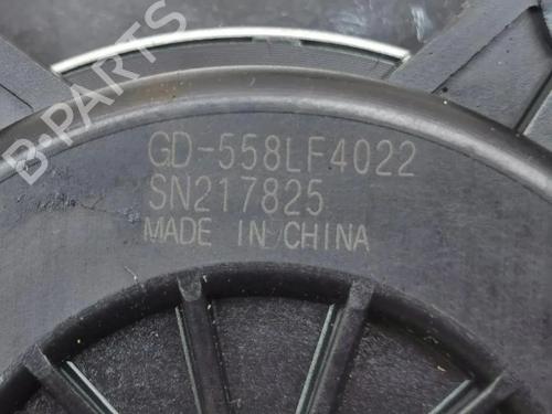 Front right window mechanism OPEL INSIGNIA A (G09) 1.6 CDTi (68) | BP36216220C23 - Image 8
