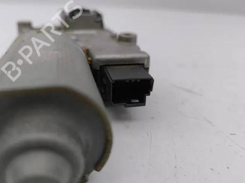 Elektronische module BMW 5 Touring (E61) 525 d | BP28851907M83 