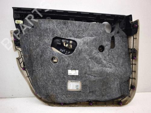 Front right panel MERCEDES-BENZ GLC (X253) 220 d 4-matic (253.905, 253.903) | BP38038297C59 - Image 10